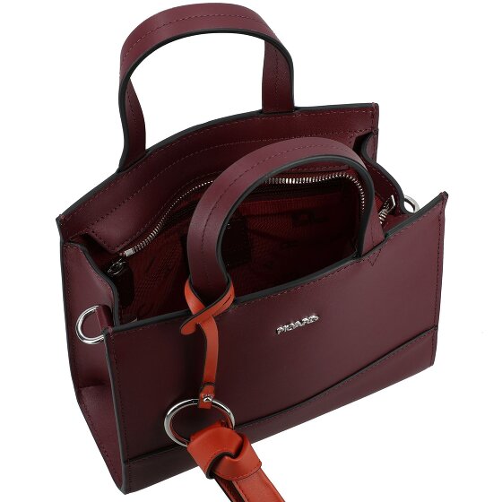 Picard Levante Borsa shopper Pelle 21 cm Picard Levante Borsa shopper Pelle 21 cm