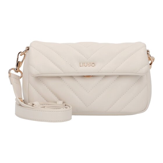 Liu Jo Lunny Borsa a tracolla XS 22 cm
