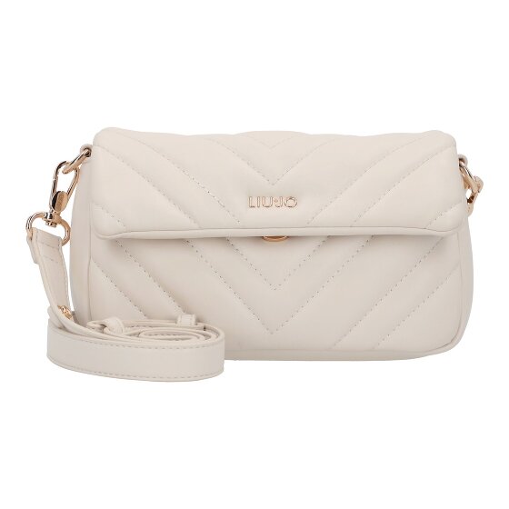 Liu Jo Lunny Borsa a tracolla XS 22 cm