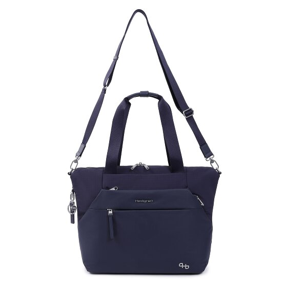 Hedgren Furo Kicho Borsa shopper Protezione RFID 46 cm Vano porta PC