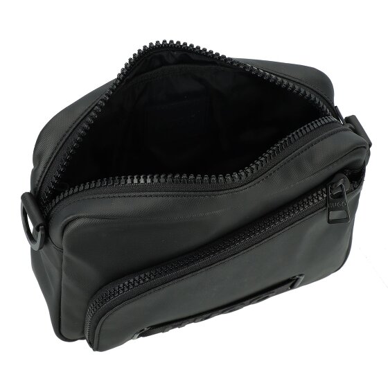 Hugo HUG Borsa a tracolla 22 cm