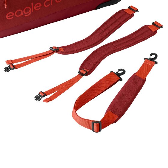 Eagle Creek No Matter What 120 L 2 ruote Borsa da viaggio 86 cm