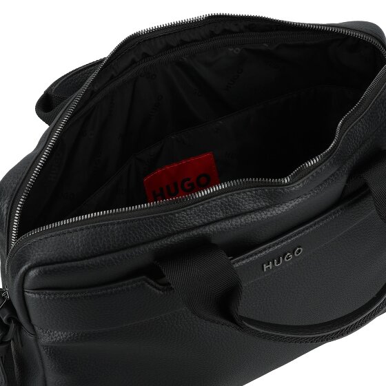 Hugo Speedyork Valigetta 36 cm Scomparto per laptop