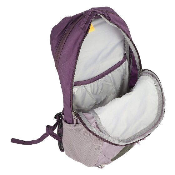 Deuter Race Air 14+3 Zaino da giorno 46 cm
