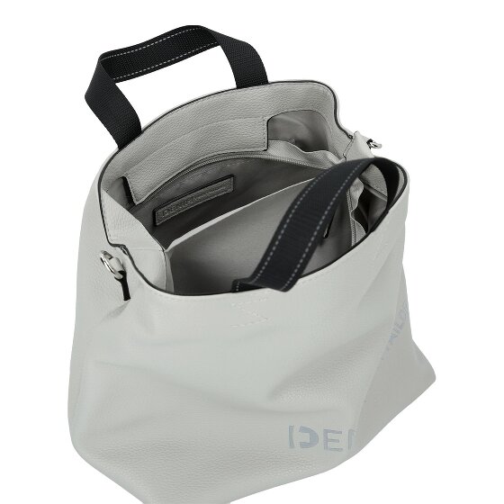 Tom Tailor Denim Marlow Borsetta 27 cm