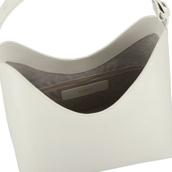 Furla Goccia Borsa a tracolla Pelle 30 cm