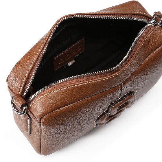 Boss Anett Borsa a tracolla 19 cm