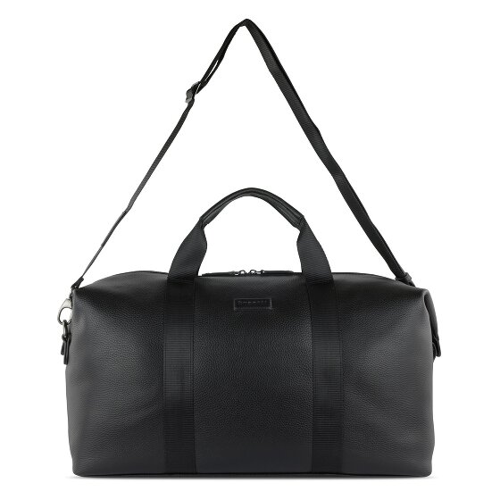 bugatti Elsa Borsa da viaggio Weekender Pelle 53 cm bugatti Elsa Borsa da viaggio Weekender Pelle 53 cm