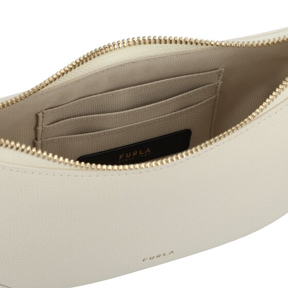 Furla Delizia Borsa a tracolla Pelle 20 cm