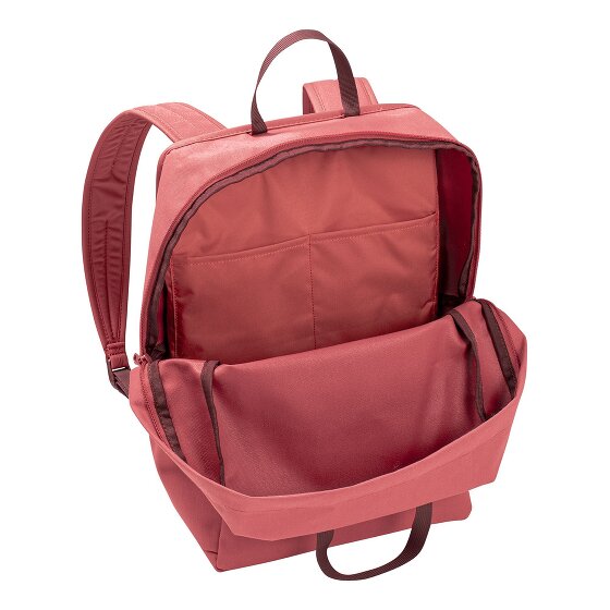 Vaude Coreway Daypack 17 Zaino da giorno 40 cm Scomparto per laptop