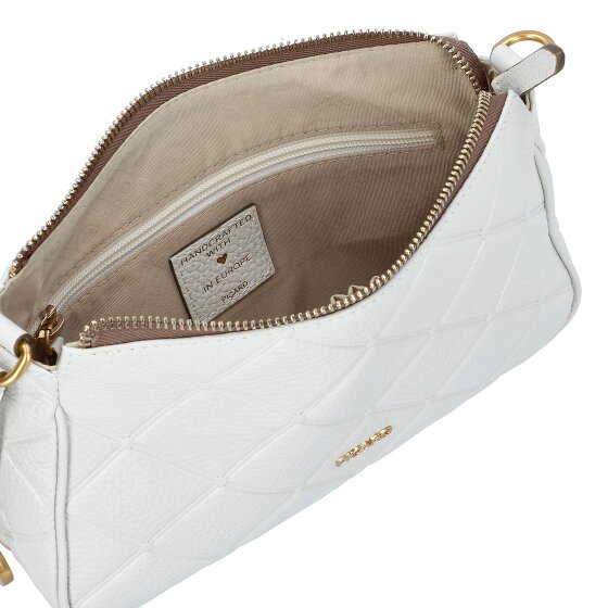 Picard Broadway Borsa a tracolla Pelle 23 cm