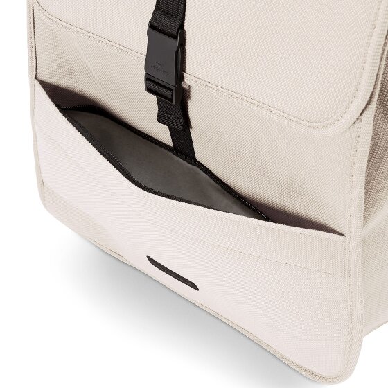 Ucon Acrobatics Original Kato Mini Zaino da giorno 41 cm Vano porta PC