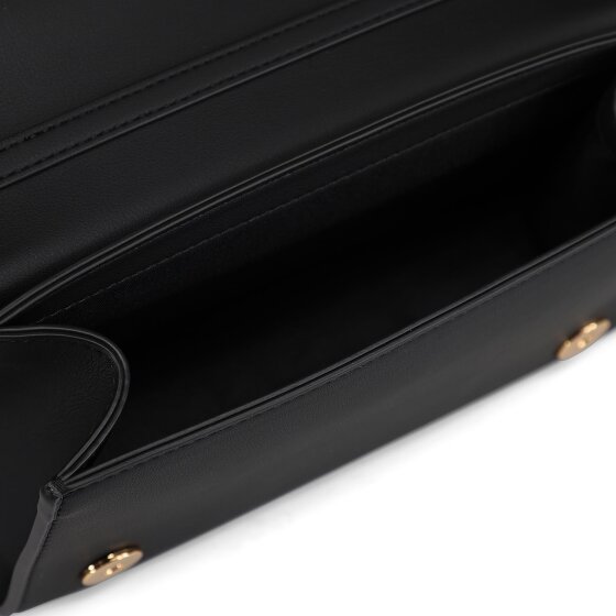 Love Moschino Smart Daily Borsa a tracolla 23 cm Love Moschino Smart Daily Borsa a tracolla 23 cm