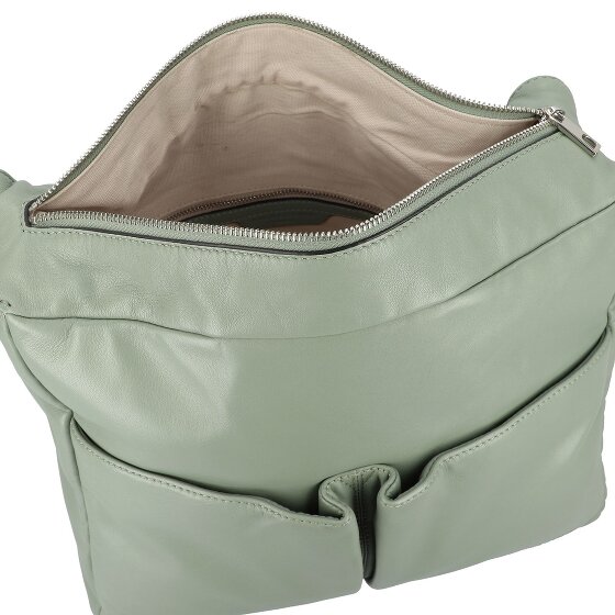 Liebeskind Hera Borsa a tracolla Pelle 32 cm