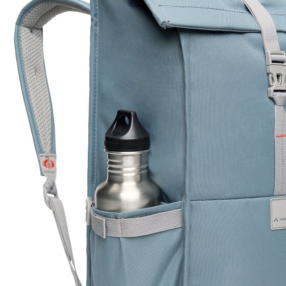 Vaude Coreway Zaino da giorno 45 cm Vano porta PC