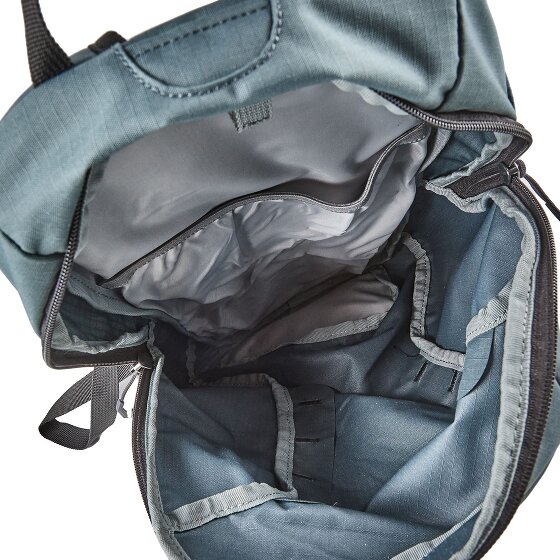Jack Wolfskin Velocity Lite Zaino da trekking 41 cm