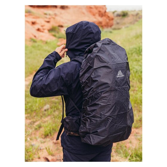Gregory Stout 55 Zaino da trekking 80 cm