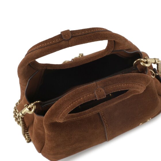 Coach Lana Borsetta Pelle 23.5 cm