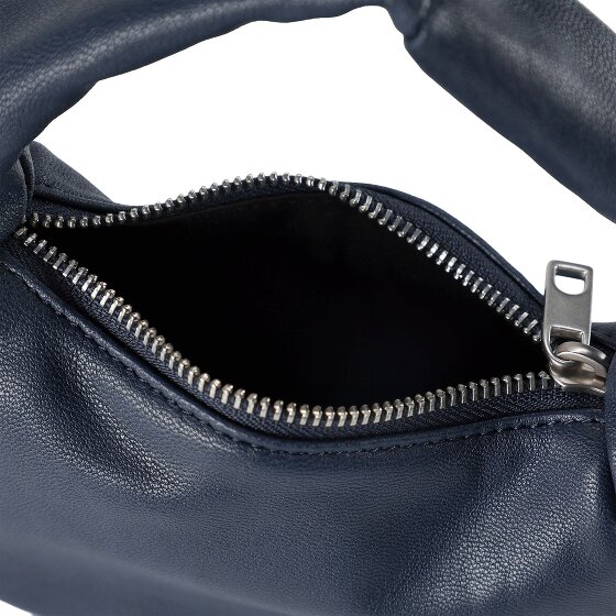 Liebeskind Farrah Borsetta Pelle 19 cm