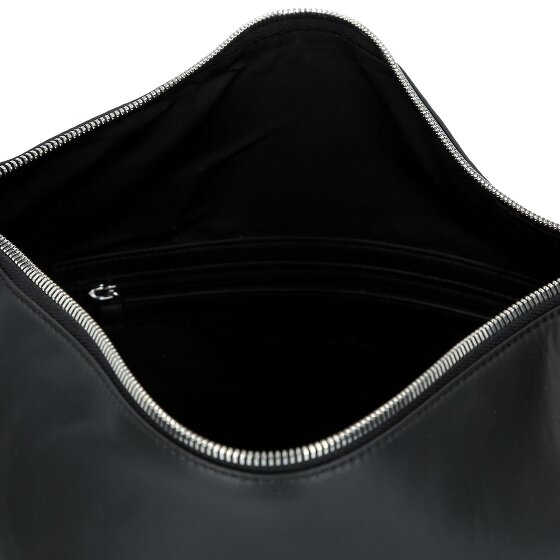 Marc O'Polo Borsa a tracolla 36 cm