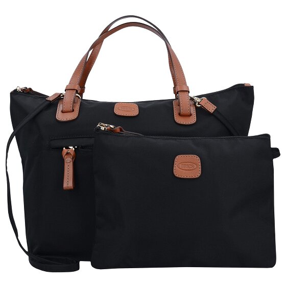 Bric's X-Bag Borsa 24 cm
