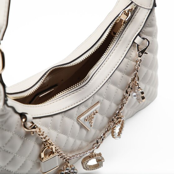 Guess Everlee Borsa a tracolla 28 cm
