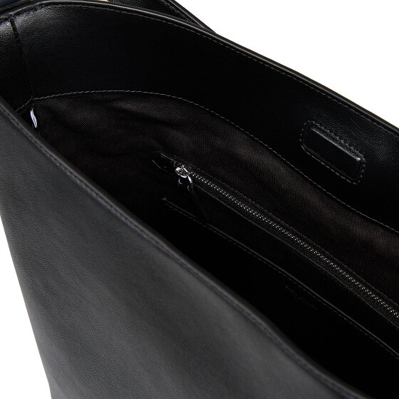 Kate Spade New York Halo Borsa a spalla Vera Pelle 30.5 cm