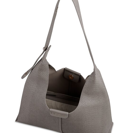bugatti Ivy Borsa a spalla 36.5 cm