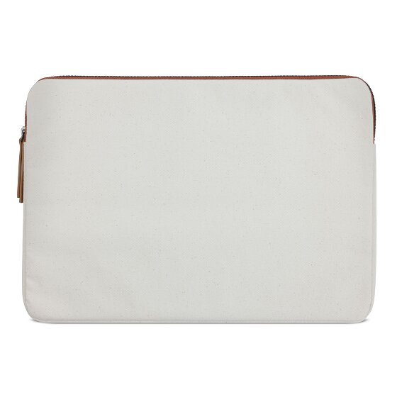 bugatti Elena Borsa shopper 58 cm bugatti Elena Borsa shopper 58 cm