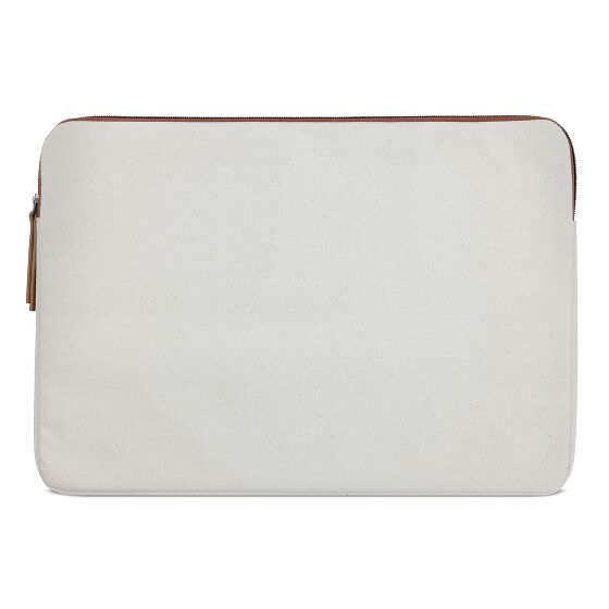 bugatti Elena Borsa shopper 58 cm