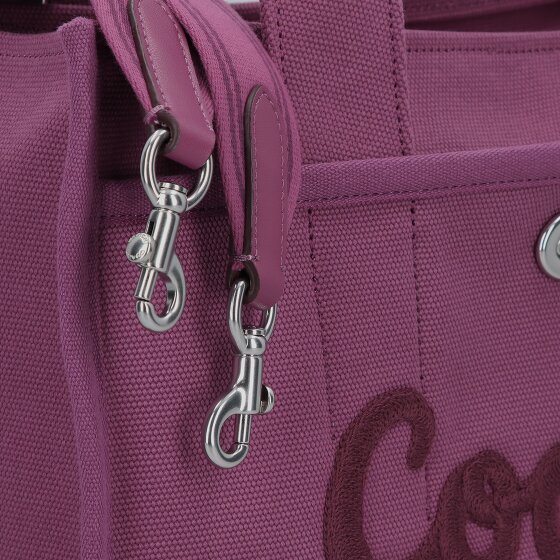 Coach Cargo Borsetta 34 cm