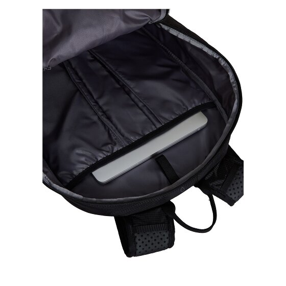 The North Face Borealis Zaino da trekking 48 cm