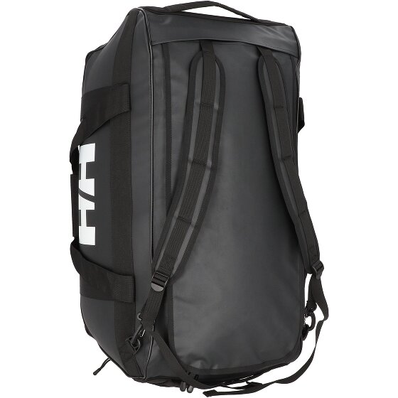 Helly Hansen Scout Duffel XL Borsa da viaggio 90L 75 cm