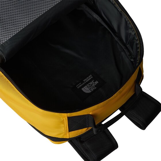 The North Face Base Camp Zaino da trekking 47 cm