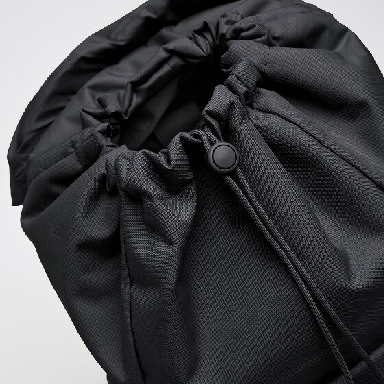GOT BAG Flap Pack Zaino da giorno 46 cm Scomparto per laptop