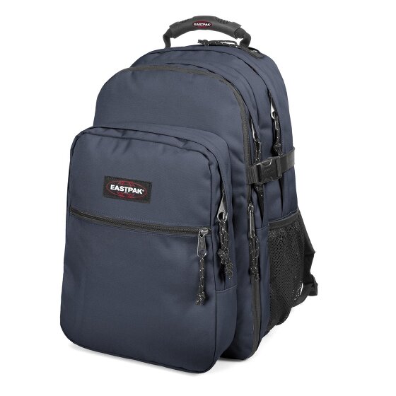Eastpak Zaino Campus Tutor 48 cm scomparto per laptop Eastpak Zaino Campus Tutor 48 cm scomparto per laptop