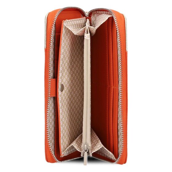 Zwei Eva Portafoglio 20 cm