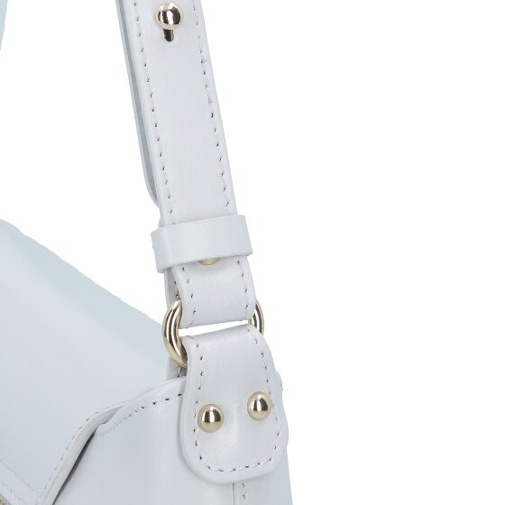 Lancaster Suave Evenly Borsa a tracolla M Pelle 26.5 cm