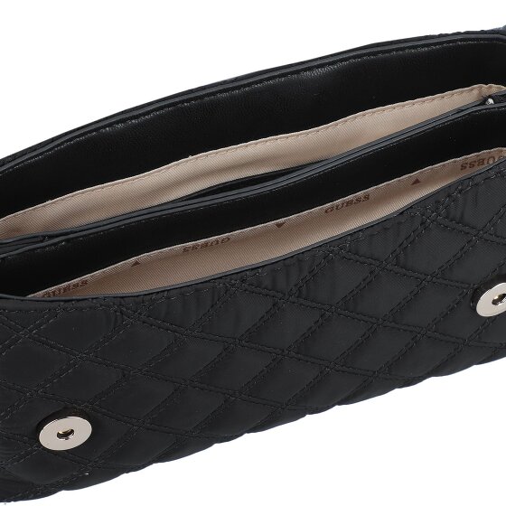 Guess Giully II Borsa a tracolla 23 cm