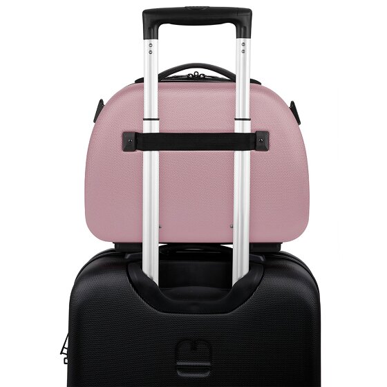 Gabol Paradise XP 4 ruote Set di valigie 4 pezzi