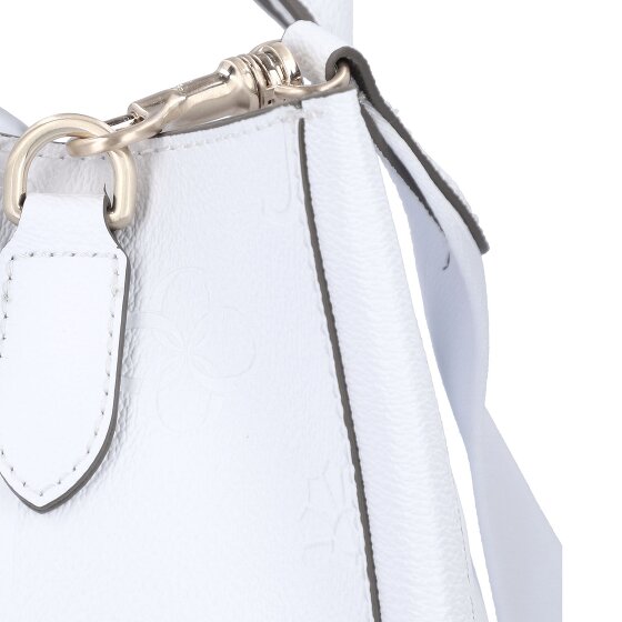 Joop! decoro stampa Borsa shopper 36.5 cm Joop! decoro stampa Borsa shopper 36.5 cm