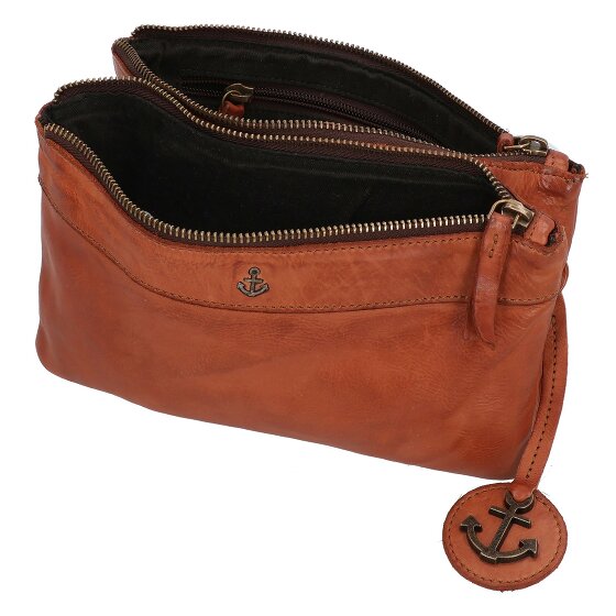 Harbour 2nd Tara Borsa a tracolla Pelle 31 cm