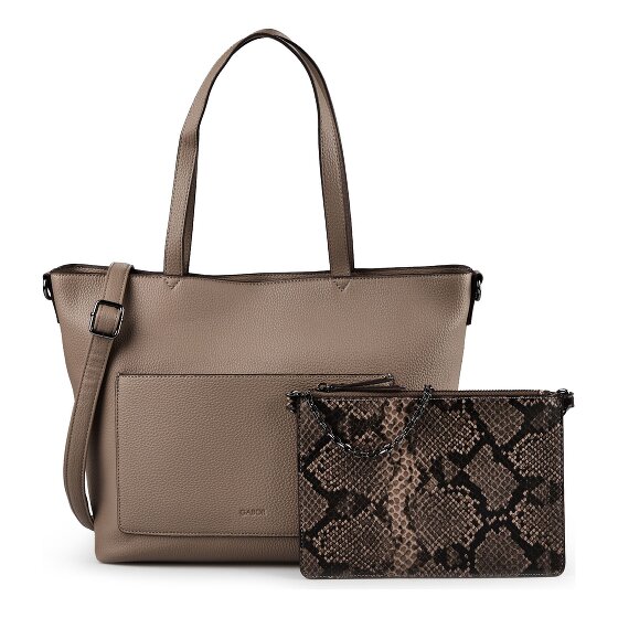 Gabor Kareen Borsa a spalla L 40.5 cm