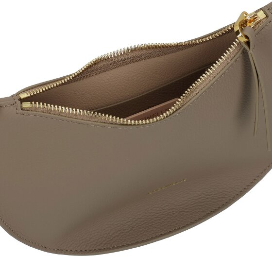 Coccinelle Sunup Borsa a tracolla Pelle 25.5 cm