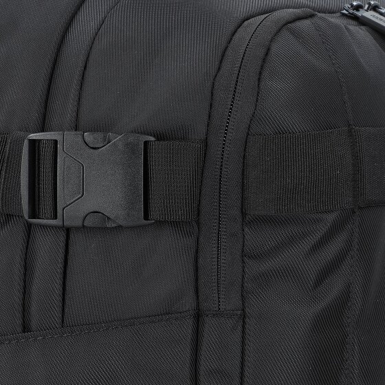 American Tourister Urban Track Zaino da giorno 45 cm Scomparto per laptop