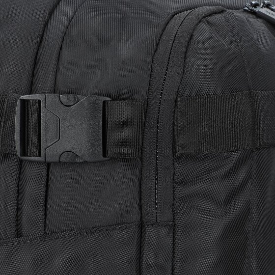 American Tourister Urban Track Zaino da giorno 45 cm Scomparto per laptop