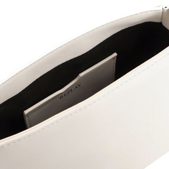 Replay Borsa a tracolla 23 cm Replay Borsa a tracolla 23 cm