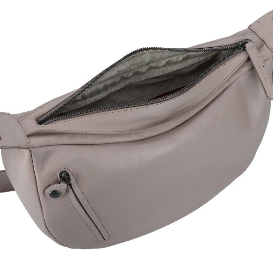 aunts & uncles Mulberry Borsa a tracolla Pelle 29 cm