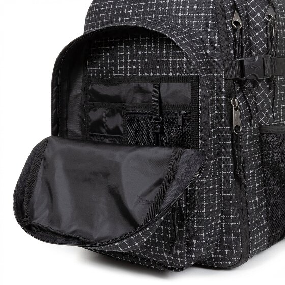 Eastpak Tutor Zaino da scuola 48 cm