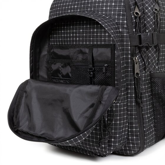 Eastpak Tutor Tutor Zaino da scuola 48 cm